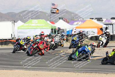 media/Jan-17-2026-CVMA (Sat) [[ab348a895b]]/Race 3-Formula UL-CVMA Hooligans-American Thunder/